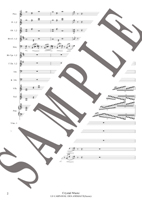 sample-animal_score