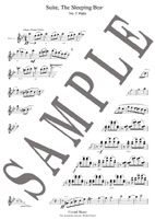 sample-sbFl