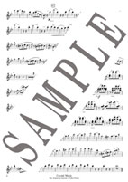 sample-sbFl