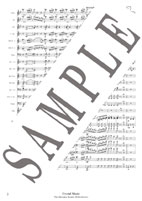 sample-sbScore
